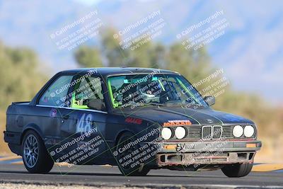 media/Nov-23-2024-Nasa (Sat) [[59fad93144]]/Race Group B/Race Set 2/